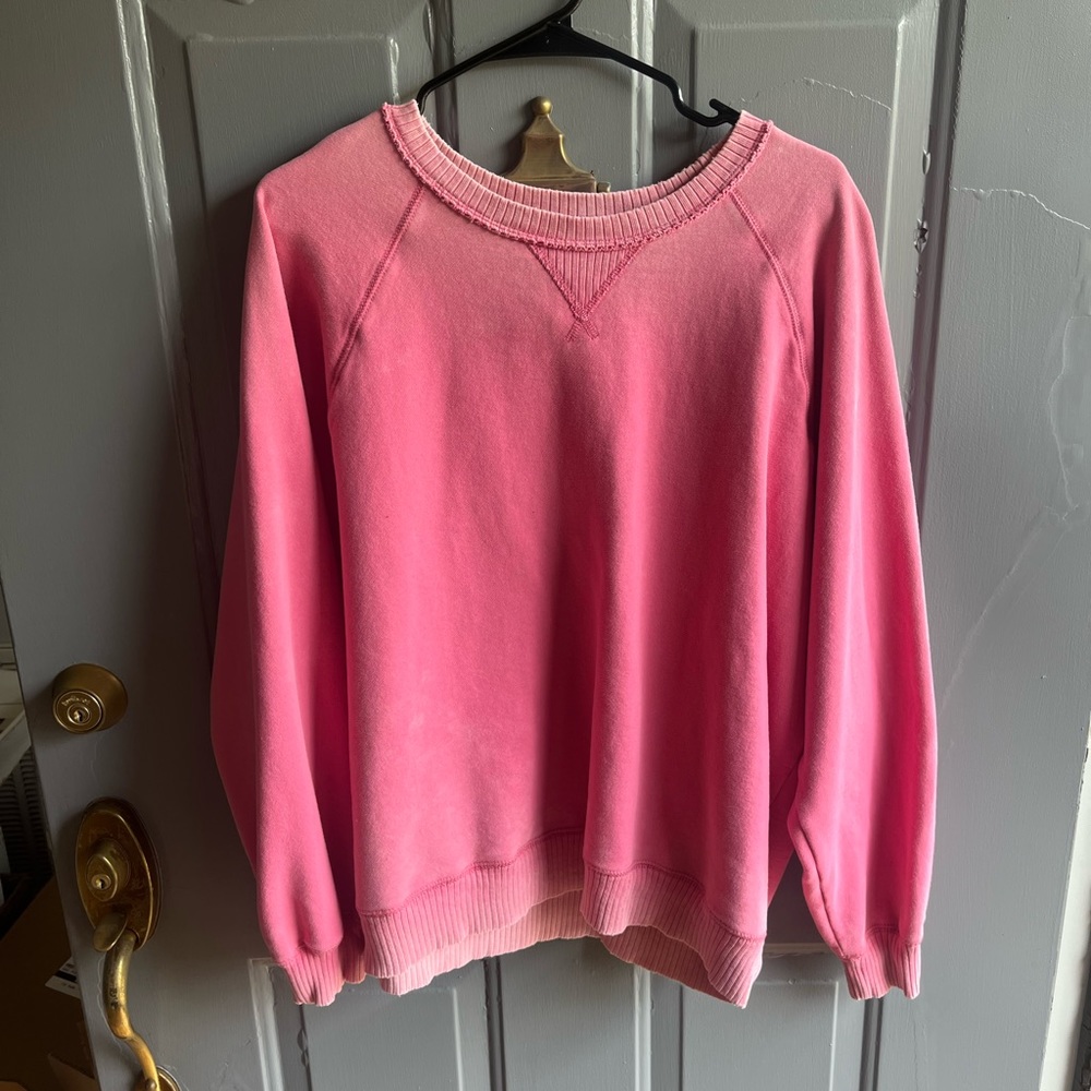 American Eagle Sweatshirt